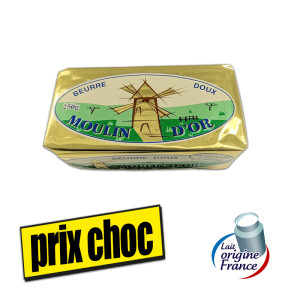 /ext/img/product/bonnes-affaires/25_08_06/100_beurre_1.jpg
