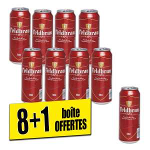 /ext/img/product/bonnes-affaires/25_08_06/100_biereblonde_1.jpg