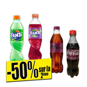 /ext/img/product/bonnes-affaires/25_08_06/100_boisson_1.jpg