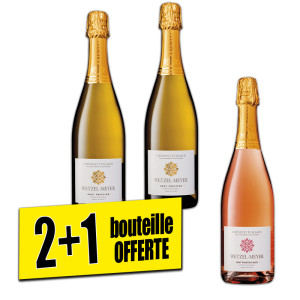 /ext/img/product/bonnes-affaires/25_08_06/100_cremant_1.jpg