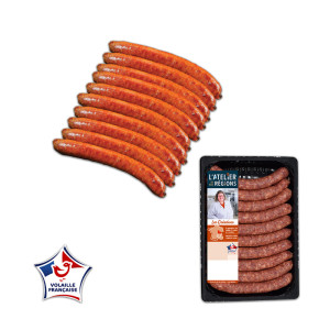 /ext/img/product/bonnes-affaires/25_08_06/100_saucisses_1.jpg