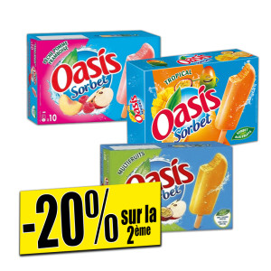 /ext/img/product/bonnes-affaires/25_08_06/100_sorbets_1.jpg