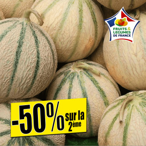 /ext/img/product/bonnes-affaires/25_08_06/200_melons_1.jpg