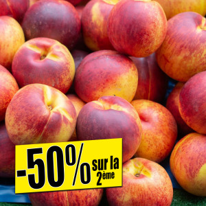 /ext/img/product/bonnes-affaires/25_08_06/200_nectarines_1.jpg