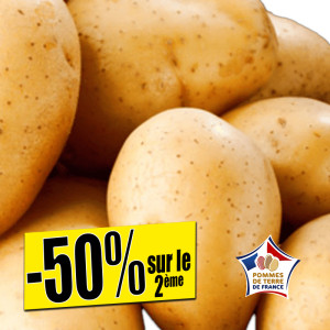 /ext/img/product/bonnes-affaires/25_08_06/200_pommes1_1.jpg