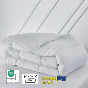 /ext/img/product/bonnes-affaires/25_08_06/300_couette_1.jpg