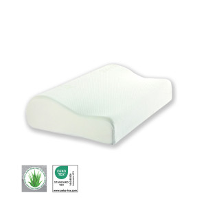 /ext/img/product/bonnes-affaires/25_08_06/300_coussin1_1.jpg