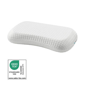 /ext/img/product/bonnes-affaires/25_08_06/300_coussin_1.jpg