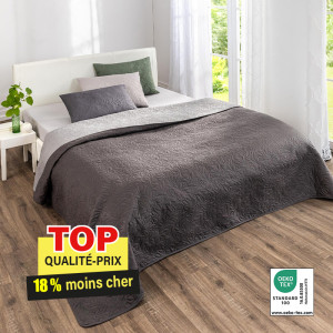 /ext/img/product/bonnes-affaires/25_08_06/300_couvre_1.jpg
