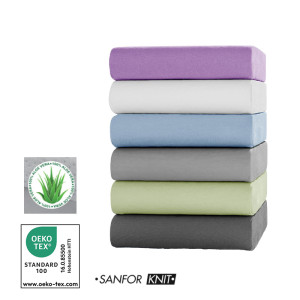 /ext/img/product/bonnes-affaires/25_08_06/300_drap_1.jpg