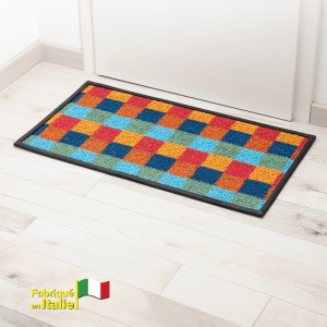 /ext/img/product/bonnes-affaires/25_08_06/300_paillasson_1.jpg