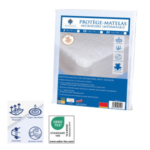 /ext/img/product/bonnes-affaires/25_08_06/300_protege_1.jpg