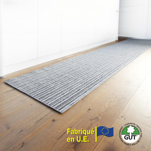 /ext/img/product/bonnes-affaires/25_08_06/300_tapis1_1.jpg
