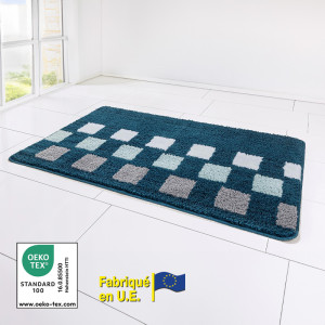 /ext/img/product/bonnes-affaires/25_08_06/300_tapisbain_1.jpg