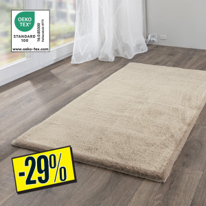 /ext/img/product/bonnes-affaires/25_08_06/300_tapisfausse_1.jpg