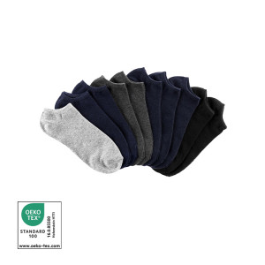 /ext/img/product/bonnes-affaires/25_08_06/400_chaussettes_1.jpg