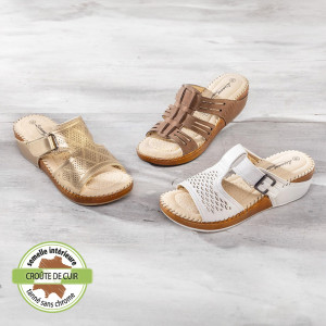 /ext/img/product/bonnes-affaires/25_08_06/400_mules_1.jpg