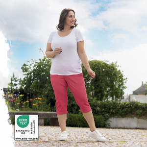 /ext/img/product/bonnes-affaires/25_08_06/400_pantalon_1.jpg