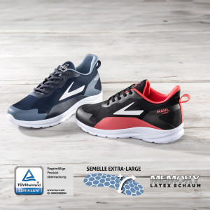 /ext/img/product/bonnes-affaires/25_08_06/400_sneakers_1.jpg