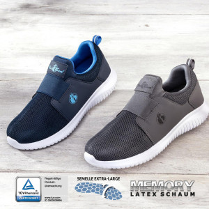 /ext/img/product/bonnes-affaires/25_08_06/400_sneakershomme_1.jpg