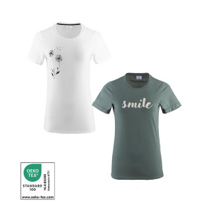 /ext/img/product/bonnes-affaires/25_08_06/400_tshirts_1.jpg