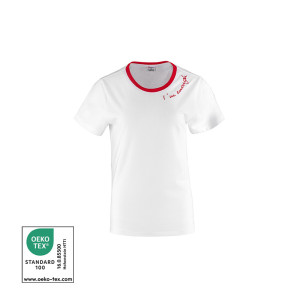 /ext/img/product/bonnes-affaires/25_08_06/400_tshirtsfemme_1.jpg