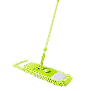 /ext/img/product/bonnes-affaires/25_08_06/500_accessoire_1.jpg