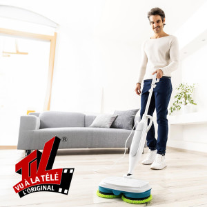 /ext/img/product/bonnes-affaires/25_08_06/500_balai_1.jpg