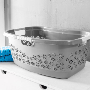 /ext/img/product/bonnes-affaires/25_08_06/500_corbeille_1.jpg