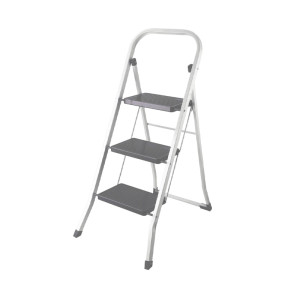 /ext/img/product/bonnes-affaires/25_08_06/500_marche_1.jpg