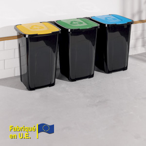 /ext/img/product/bonnes-affaires/25_08_06/500_poubelle_1.jpg