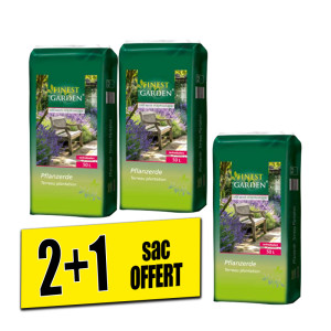 /ext/img/product/bonnes-affaires/25_08_06/600_terreau_1.jpg