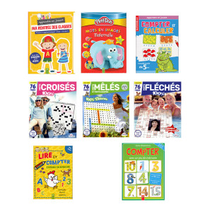 /ext/img/product/bonnes-affaires/25_08_06/700_foire_1.jpg