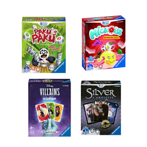 /ext/img/product/bonnes-affaires/25_08_06/700_jeu_1.jpg