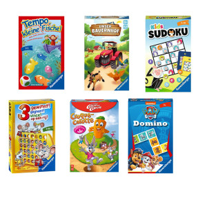 /ext/img/product/bonnes-affaires/25_08_06/700_mini_1.jpg