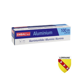 /ext/img/product/bonnes-affaires/25_08_06/800_aluminium_1.jpg