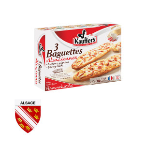 /ext/img/product/bonnes-affaires/25_08_06/800_baguettes_1.jpg