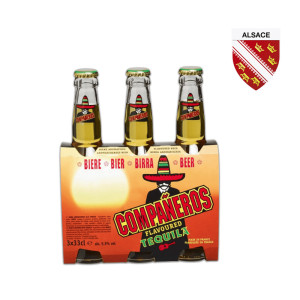 /ext/img/product/bonnes-affaires/25_08_06/800_biere_1.jpg