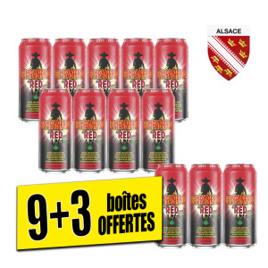 /ext/img/product/bonnes-affaires/25_08_06/800_bierearoma_1.jpg