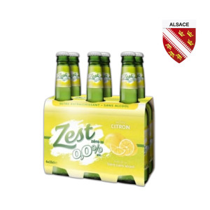 /ext/img/product/bonnes-affaires/25_08_06/800_bieresans_1.jpg