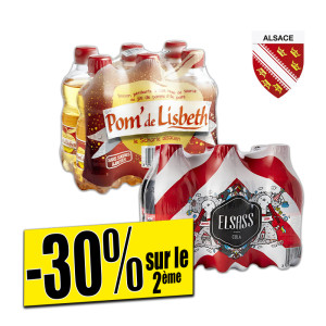 /ext/img/product/bonnes-affaires/25_08_06/800_boissonpetillante_1.jpg