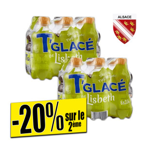 /ext/img/product/bonnes-affaires/25_08_06/800_boissont_1.jpg