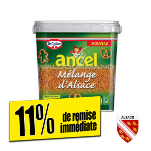 /ext/img/product/bonnes-affaires/25_08_06/800_bretzels_1.jpg