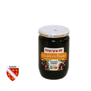 /ext/img/product/bonnes-affaires/25_08_06/800_cerises_1.jpg