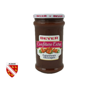 /ext/img/product/bonnes-affaires/25_08_06/800_confiture1_1.jpg