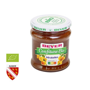 /ext/img/product/bonnes-affaires/25_08_06/800_confiture_1.jpg