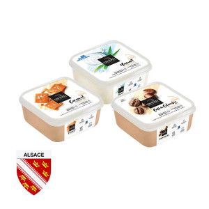 /ext/img/product/bonnes-affaires/25_08_06/800_creme_1.jpg