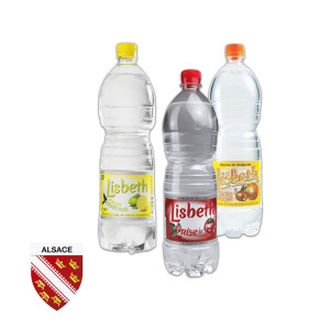 /ext/img/product/bonnes-affaires/25_08_06/800_eauaroma_1.jpg