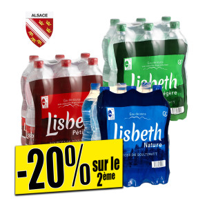 /ext/img/product/bonnes-affaires/25_08_06/800_eausource_1.jpg