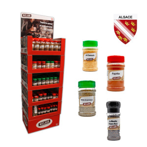 /ext/img/product/bonnes-affaires/25_08_06/800_epices_1.jpg